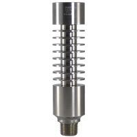 Parts & Accessories